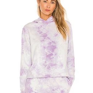 X REVOLVE Aiden Hoodie